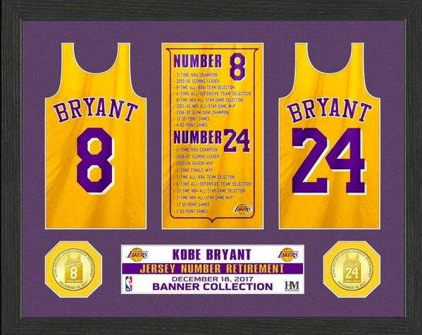 kobe-fa107ad85418944f0d742983b9345367.jpg kobe-fa107ad85418944f0d742983b9345367.jpg
