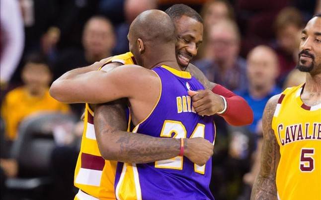 kobelebron1455184482058-55fcce537bfed75c8ba90c420213f934.jpg kobelebron1455184482058-55fcce537bfed75c8ba90c420213f934.jpg