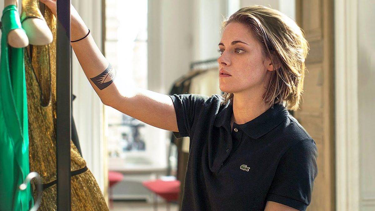 kristenstewartpersonalshopper1200x675-8d10ee271496d66a6f27100b1e344654.jpg kristenstewartpersonalshopper1200x675-8d10ee271496d66a6f27100b1e344654.jpg