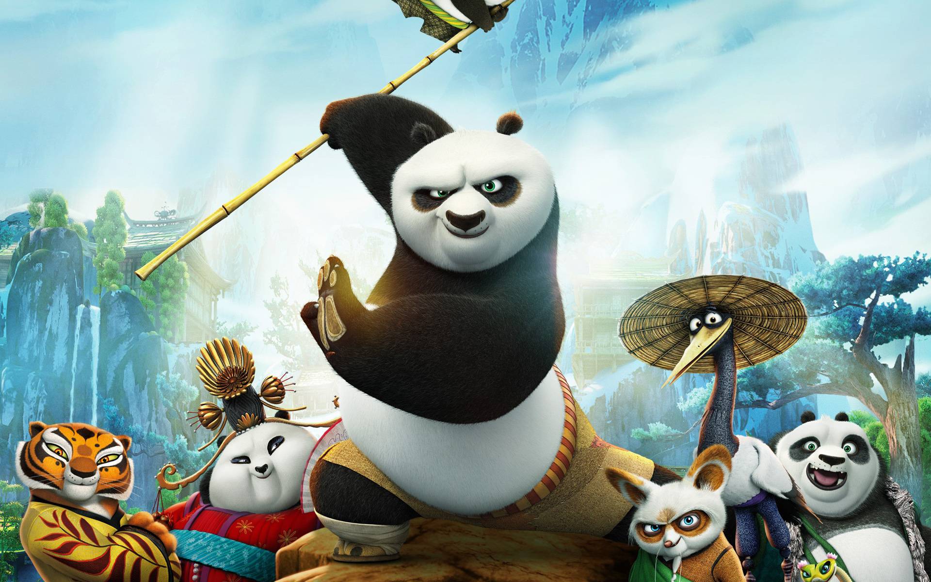 kungfupanda3movie2016wide-7b71974b6c4d016e3d843df101c3c89c.jpg kungfupanda3movie2016wide-7b71974b6c4d016e3d843df101c3c89c.jpg
