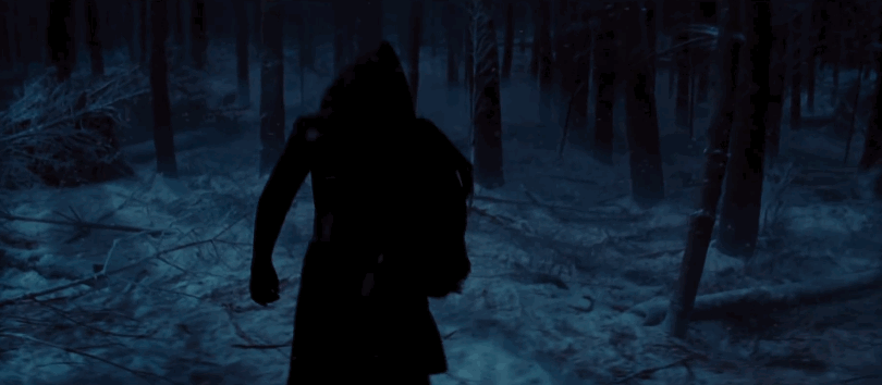 kylorengetsserious-8f92bbac29539de4fb5415a1a53ce142.gif kylorengetsserious-8f92bbac29539de4fb5415a1a53ce142.gif
