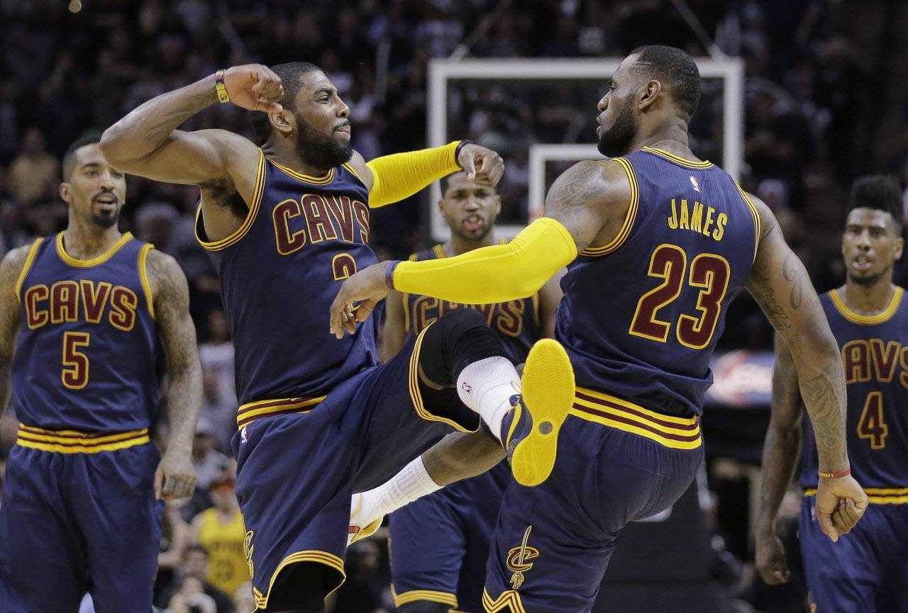 kyrieirvinglebronjames2c270302736d3a39-bbde895db57b3e19c0bfa4969861c6c9.jpg kyrieirvinglebronjames2c270302736d3a39-bbde895db57b3e19c0bfa4969861c6c9.jpg