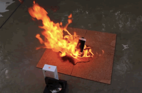 l0myism3ytmyj2jou-a468909163472cded73d2e2b9e399d0c.gif l0myism3ytmyj2jou-a468909163472cded73d2e2b9e399d0c.gif