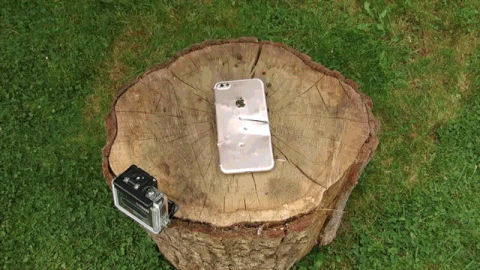 l0mymqlxusa7ae81o-44b1cfb7ab7606795c61734c2755ce36.gif l0mymqlxusa7ae81o-44b1cfb7ab7606795c61734c2755ce36.gif