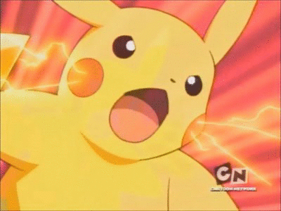 l9e6ci-21a77d4386a0878fb169467c5af3cb5c.gif l9e6ci-21a77d4386a0878fb169467c5af3cb5c.gif