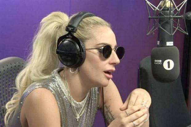 ladygagabbcradio1perfectillusionnickgrimshawinterview2016620x413-82969d70fabffa1886f7c83cdb4bbd8f.jpg ladygagabbcradio1perfectillusionnickgrimshawinterview2016620x413-82969d70fabffa1886f7c83cdb4bbd8f.jpg
