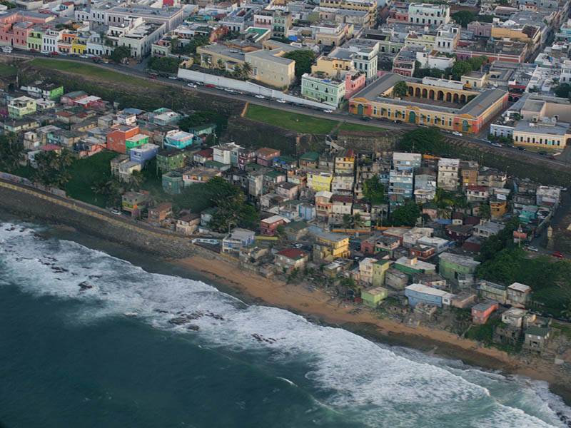 laperlasanjuanpuertorico-e295dbc581b841e6e69fb55b3ab98acb.jpg laperlasanjuanpuertorico-e295dbc581b841e6e69fb55b3ab98acb.jpg