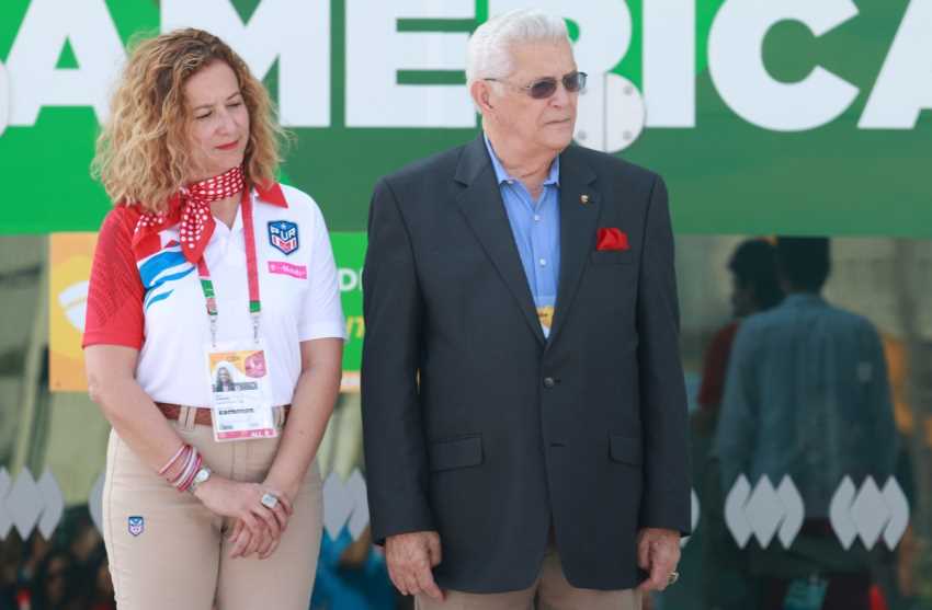 lapresidentadelcopursararosarioalladodelhectorcardonaenlosjuegosdeveracruz2014straffonimagescopur-ab9f77c59d9e6a70b2b486e98613397a.jpg lapresidentadelcopursararosarioalladodelhectorcardonaenlosjuegosdeveracruz2014straffonimagescopur-ab9f77c59d9e6a70b2b486e98613397a.jpg
