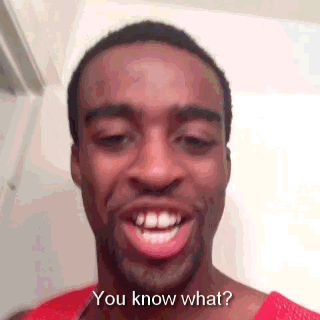 large1-a9ea4aac3006f4ddd6149661f3d9bb98.gif large1-a9ea4aac3006f4ddd6149661f3d9bb98.gif