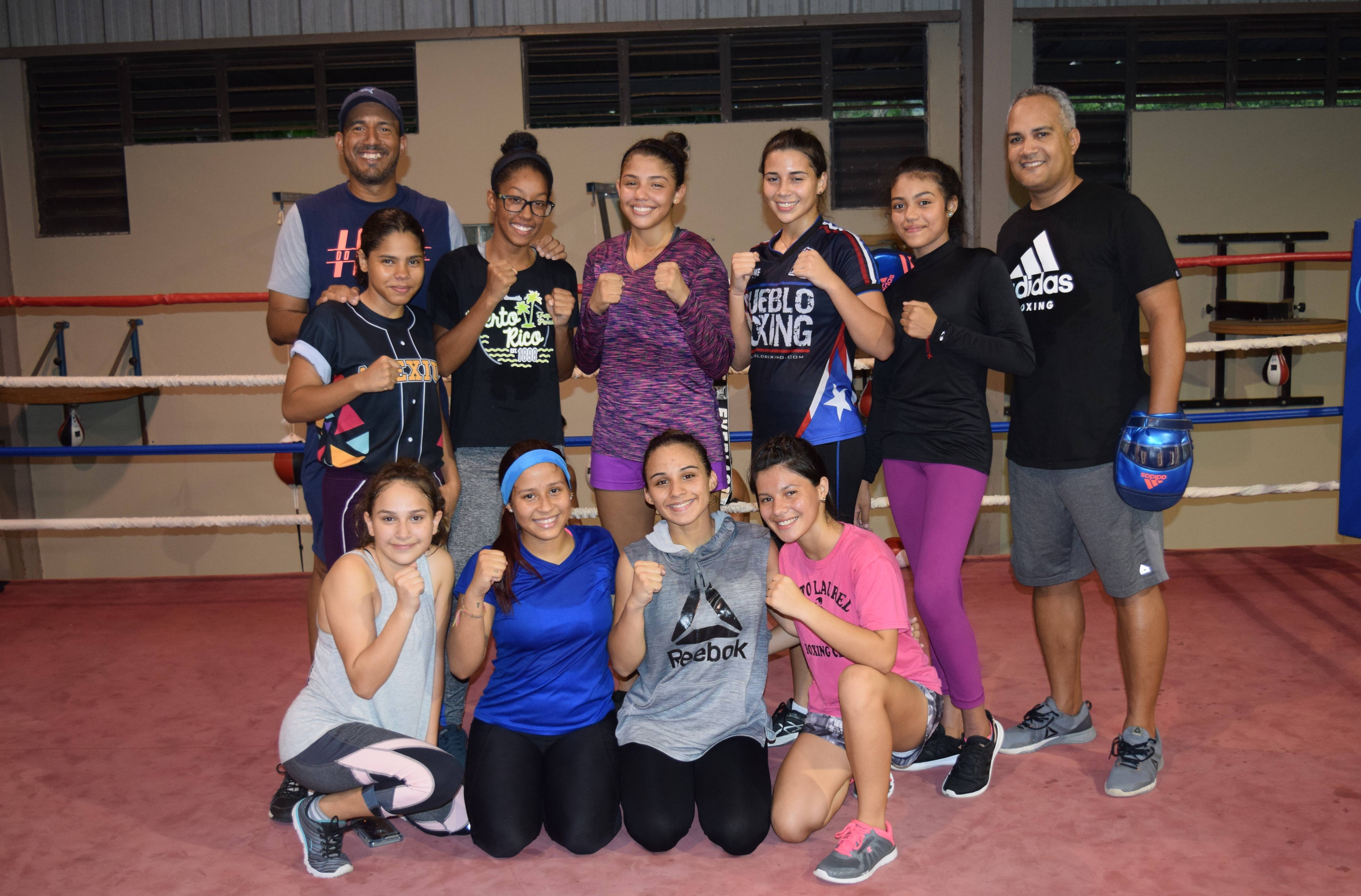 lasnuevascarasdelboxeofemeninojuntoalosentrenadorescarlosespadayjoesantiagozacosta-0f172b22c7b29fc9ca014d6eabf4af26.jpg lasnuevascarasdelboxeofemeninojuntoalosentrenadorescarlosespadayjoesantiagozacosta-0f172b22c7b29fc9ca014d6eabf4af26.jpg