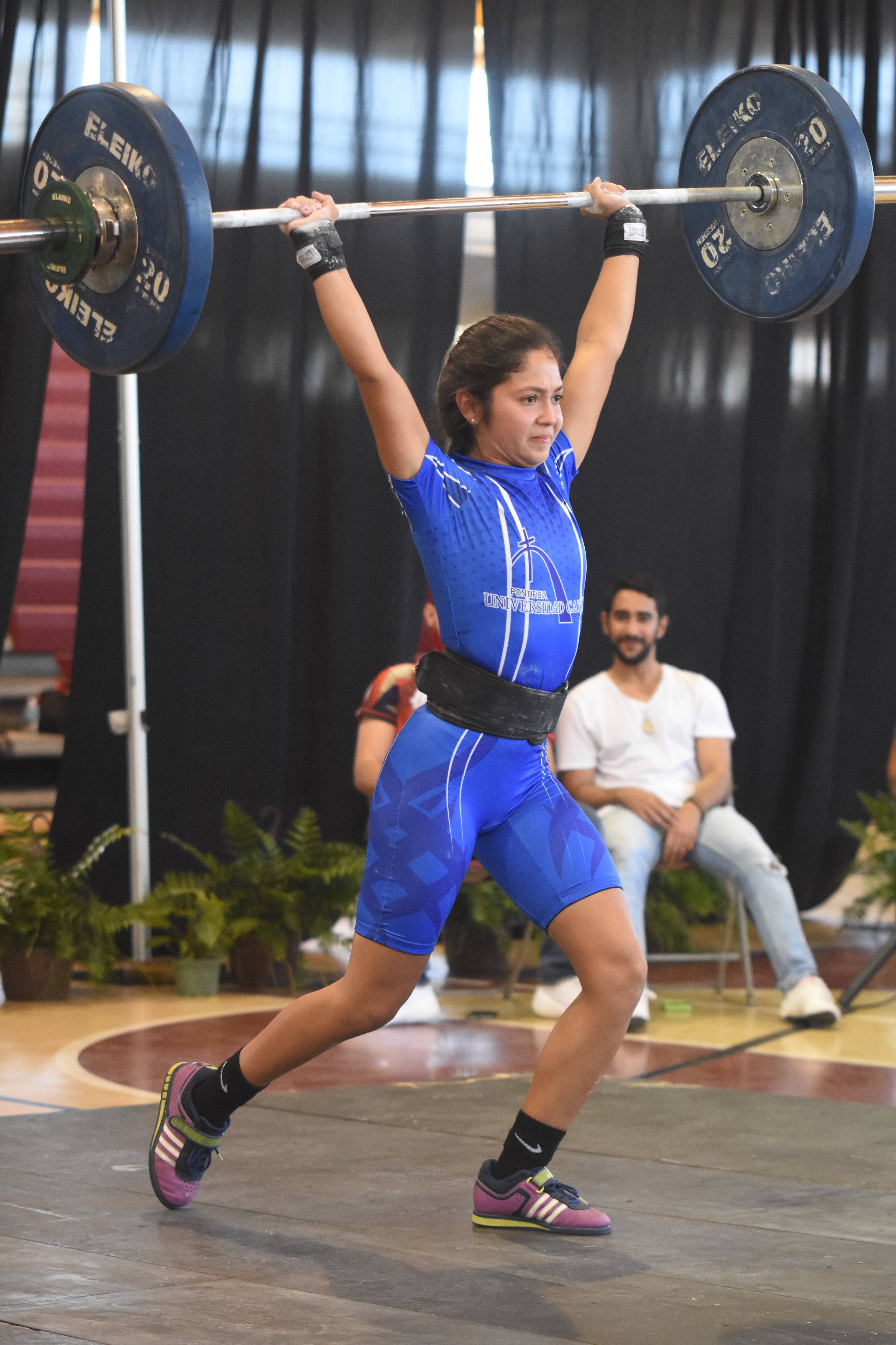 laspionerasdelacatolicaestanenelpunterodelprimerdiadelcampeonatodehalterofilialminguelalai-5ad129fb9679910469c3c6b704d22226.jpg laspionerasdelacatolicaestanenelpunterodelprimerdiadelcampeonatodehalterofilialminguelalai-5ad129fb9679910469c3c6b704d22226.jpg