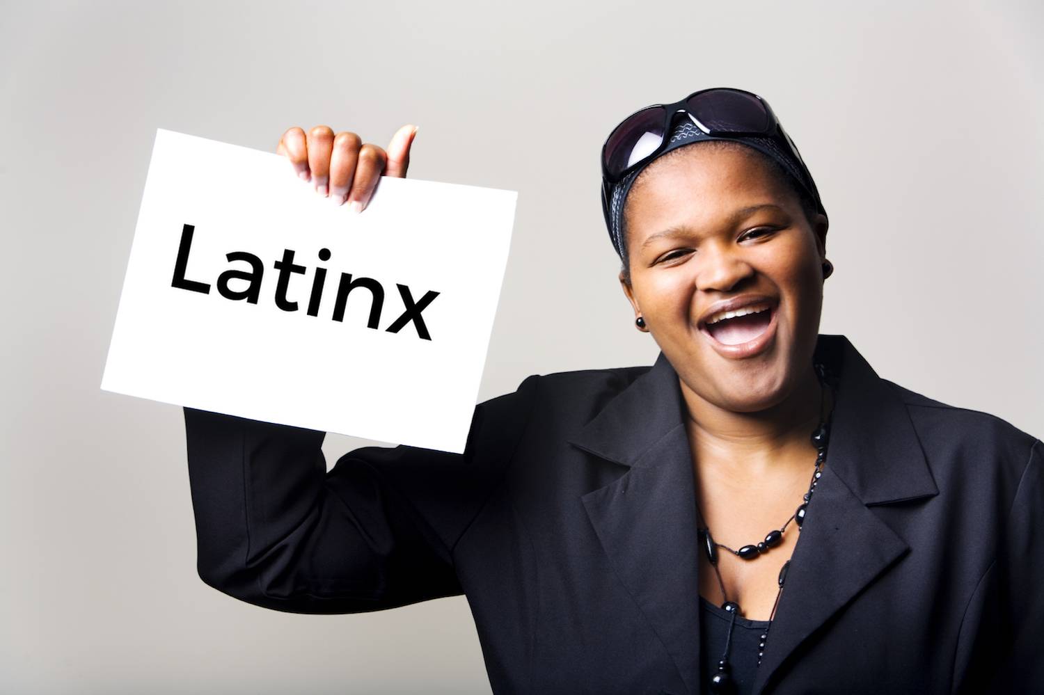latinx-00912ed4e0b4ef5b27812c0df1d0c1fd.jpg latinx-00912ed4e0b4ef5b27812c0df1d0c1fd.jpg