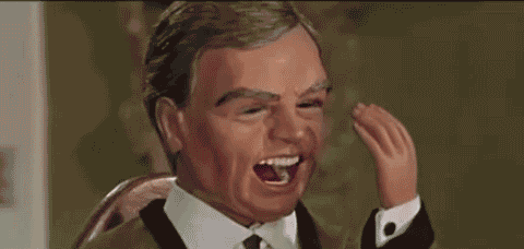 laughinghystericallygif-e034485383d1a977624d031ff1c6d71e.gif laughinghystericallygif-e034485383d1a977624d031ff1c6d71e.gif