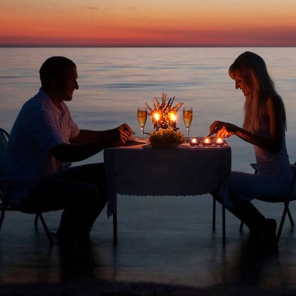lauravitalesvalentinesdinnertips5sjb-2f750d1a16ddc379f58c5e863ec3a915.jpg lauravitalesvalentinesdinnertips5sjb-2f750d1a16ddc379f58c5e863ec3a915.jpg