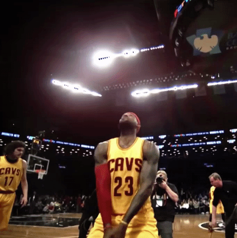 lebron-efa85360d66629d041fa8cd938cf5659.gif lebron-efa85360d66629d041fa8cd938cf5659.gif