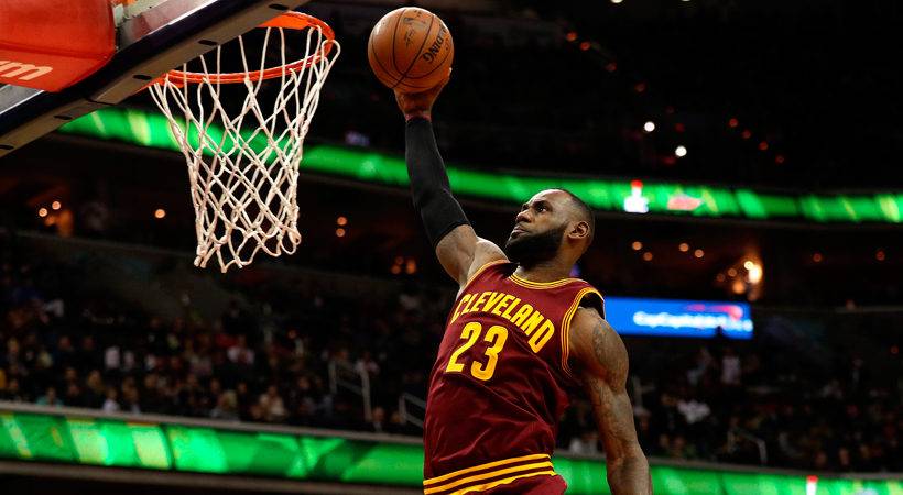 lebron820x450-20ee74c8e7a1e66925e753a4320bdf34.jpg lebron820x450-20ee74c8e7a1e66925e753a4320bdf34.jpg