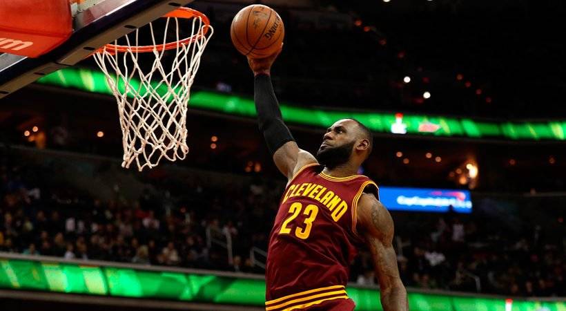 lebron820x450-97829ad21327caa109fea403decc12f7.jpg