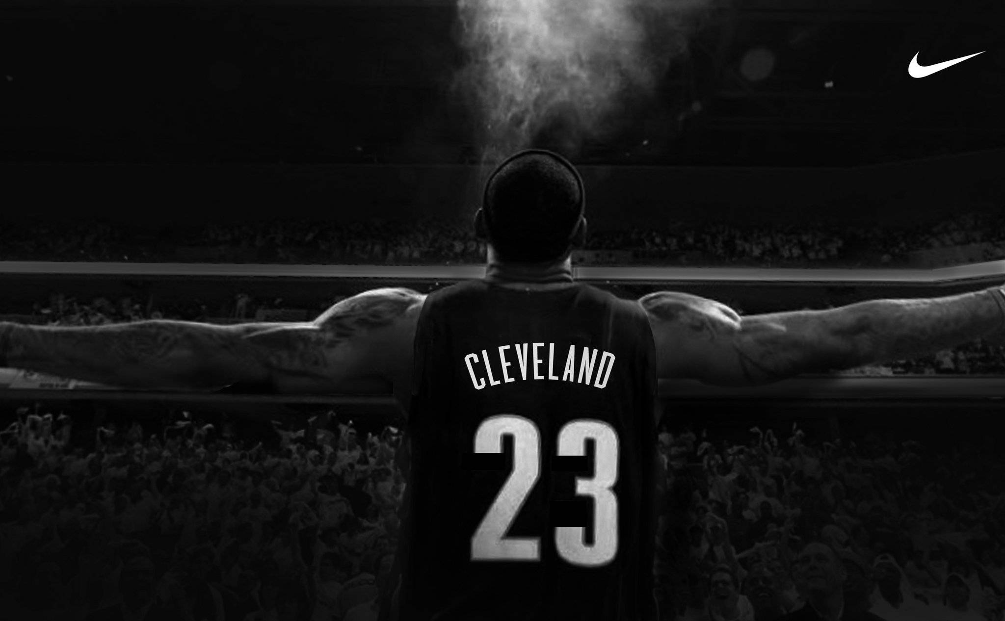 lebronbanner-63d03ba1279fcdfee68c24885420663c.jpg lebronbanner-63d03ba1279fcdfee68c24885420663c.jpg