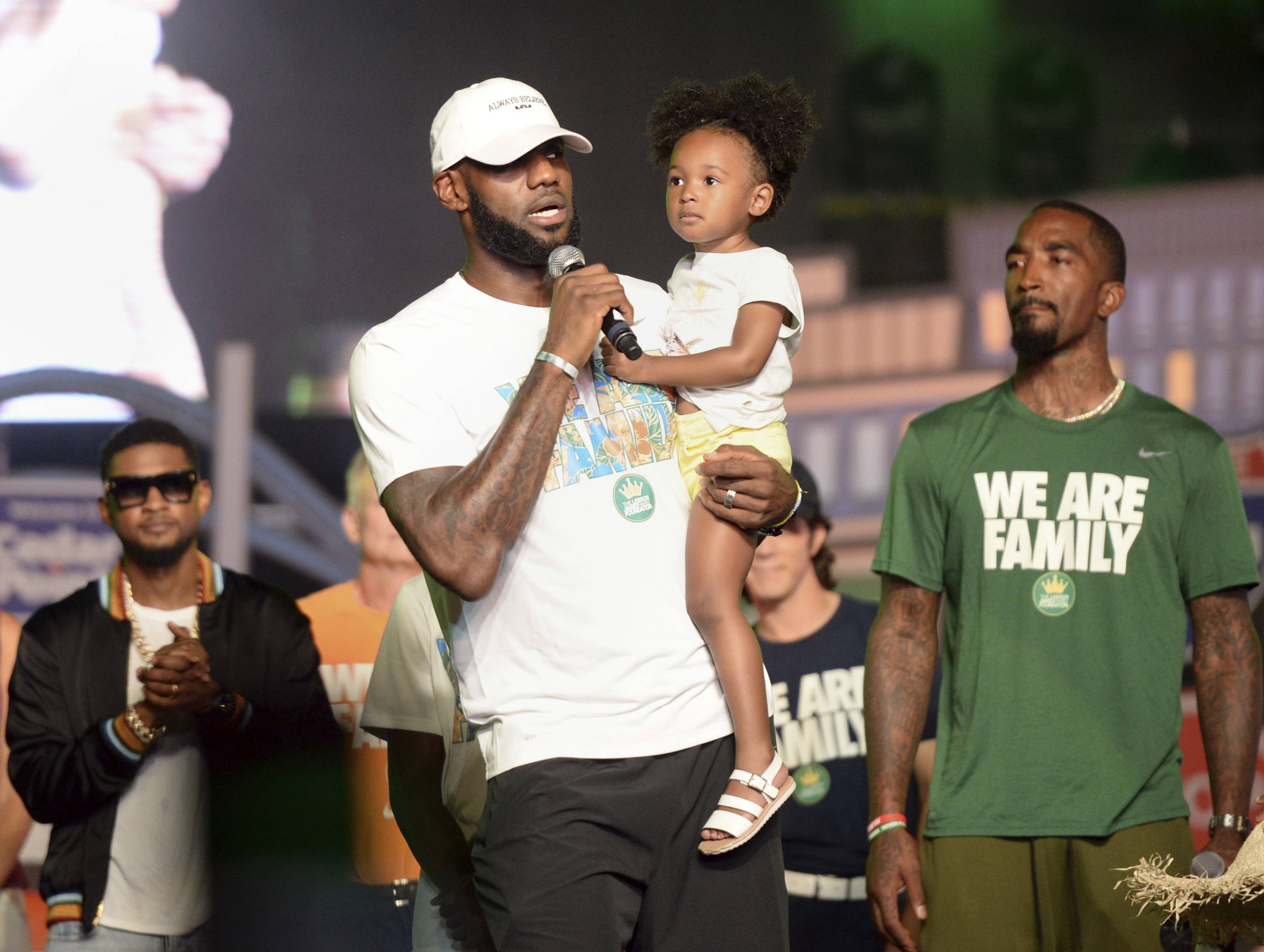 lebroncharlottesvillpuer1-3765173bcc4a1f898b8177e27e08c8ce.jpg lebroncharlottesvillpuer1-3765173bcc4a1f898b8177e27e08c8ce.jpg