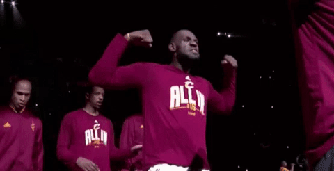 lebroncito-8ebcfd0fa05bcb16781aa0e4aa7d8275.gif lebroncito-8ebcfd0fa05bcb16781aa0e4aa7d8275.gif