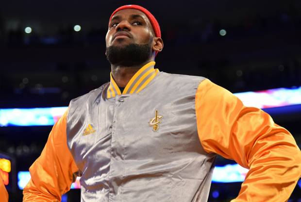 lebronjames-22faa25aa7ab8f724c9ec4c623b192ff.jpg lebronjames-22faa25aa7ab8f724c9ec4c623b192ff.jpg