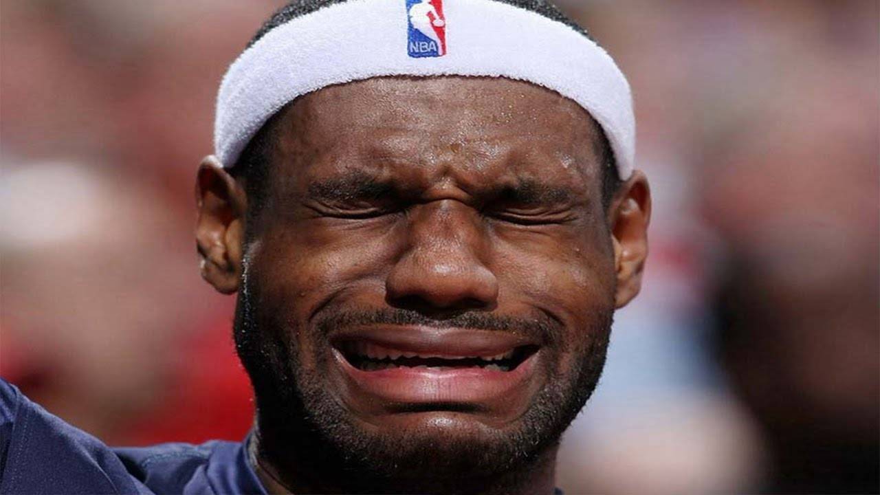 lebronjames-d6c2e1c72e22a16ce72b9d36c8e3908e.jpg lebronjames-d6c2e1c72e22a16ce72b9d36c8e3908e.jpg
