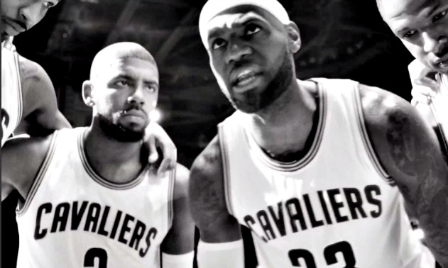 lebronjamesnikecommercial-a14500dc43b6fa5c41248943031b2524.jpg lebronjamesnikecommercial-a14500dc43b6fa5c41248943031b2524.jpg