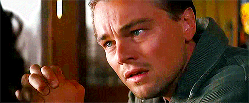 leonardodicaprionovapingupset-3e96b201bdfe693e6050f93945c89dca.gif leonardodicaprionovapingupset-3e96b201bdfe693e6050f93945c89dca.gif