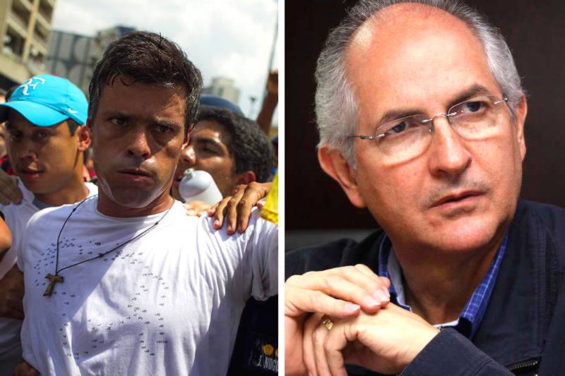 leopoldolopezvsantonioledezma-f8238632b542a236d480daa52457e20f.jpg leopoldolopezvsantonioledezma-f8238632b542a236d480daa52457e20f.jpg
