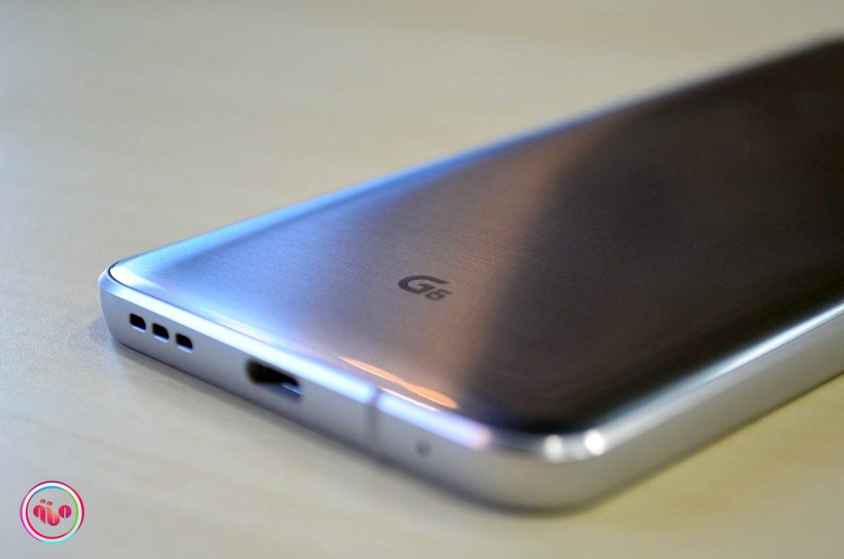 lgg6qiibo14-3f283b0271c08c4ccdf2323dfa35fbc3.jpg lgg6qiibo14-3f283b0271c08c4ccdf2323dfa35fbc3.jpg
