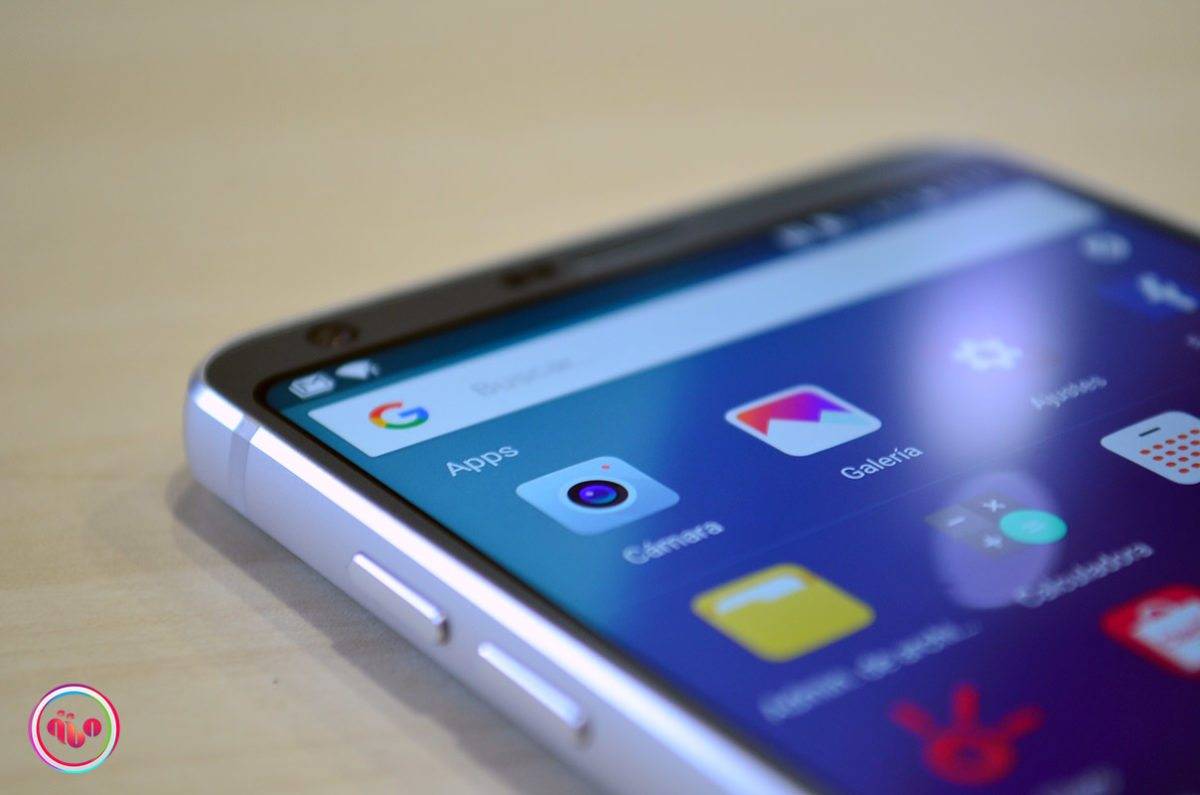 lgg6qiibo9-16ce8e28e030c2610a6ef0692d47160c.jpg lgg6qiibo9-16ce8e28e030c2610a6ef0692d47160c.jpg