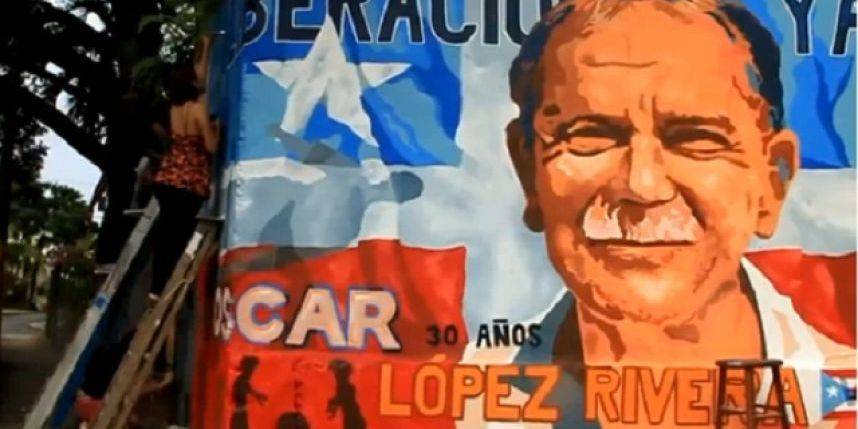 libertadoscarrivera6401354375382-fb4982082a9c3b827764c3ee4f933a2d.jpg libertadoscarrivera6401354375382-fb4982082a9c3b827764c3ee4f933a2d.jpg