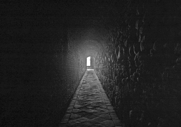 lightatendoftunnelgif-309b015719b3c9c32ef30ee73cf1f71b.gif lightatendoftunnelgif-309b015719b3c9c32ef30ee73cf1f71b.gif