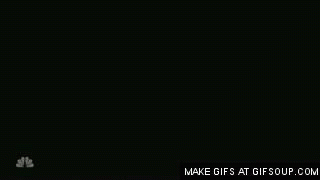 lightsoffo-e859c1504babd7676717df3463fa4b15.gif lightsoffo-e859c1504babd7676717df3463fa4b15.gif