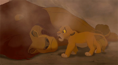 lionking2-e0ff5d6a5ed3b8e1d7481dd9db10d4bd.gif lionking2-e0ff5d6a5ed3b8e1d7481dd9db10d4bd.gif
