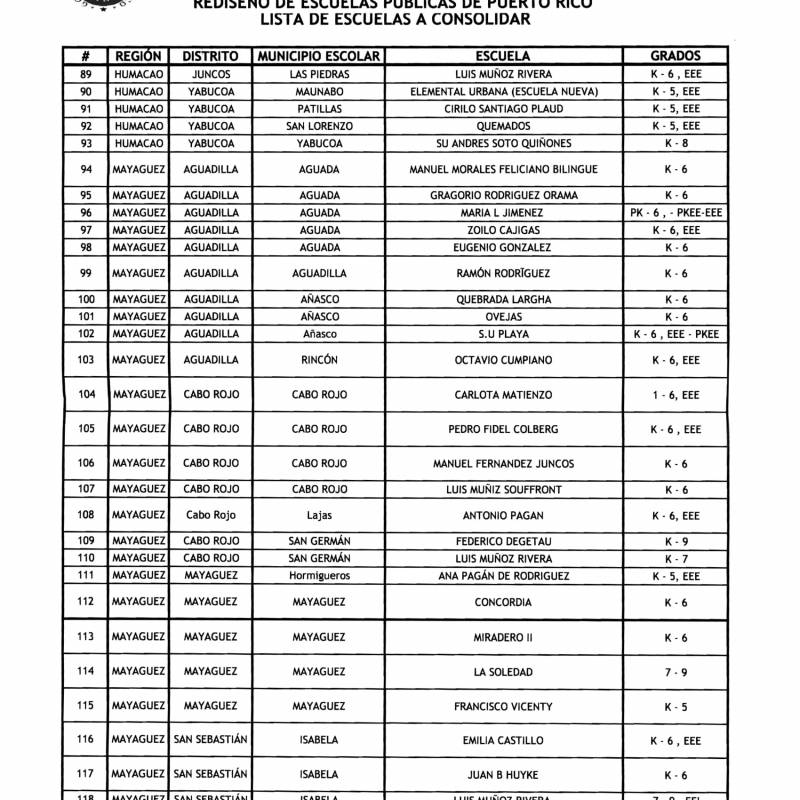 listadeescuelas3-01a4fa66d380342e625a26faa225ab53.jpg listadeescuelas3-01a4fa66d380342e625a26faa225ab53.jpg