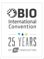 logo-1d2c8e94c68073417b74b5a86e13a190.jpg logo-1d2c8e94c68073417b74b5a86e13a190.jpg