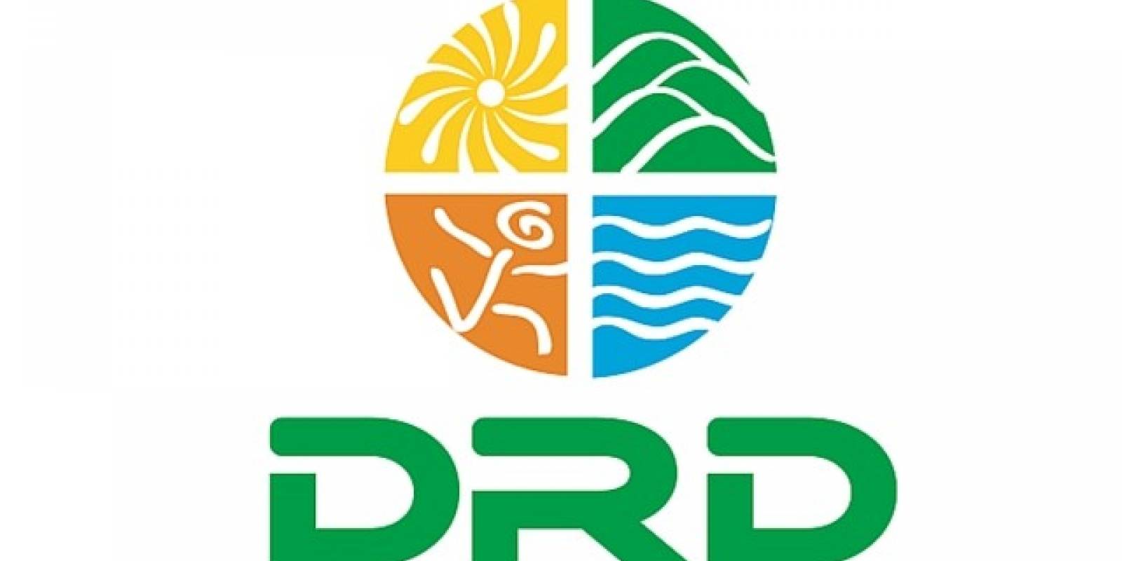 logo1467054439-cf43d9108fa6c093c3cef3e460a4e88a.jpg logo1467054439-cf43d9108fa6c093c3cef3e460a4e88a.jpg