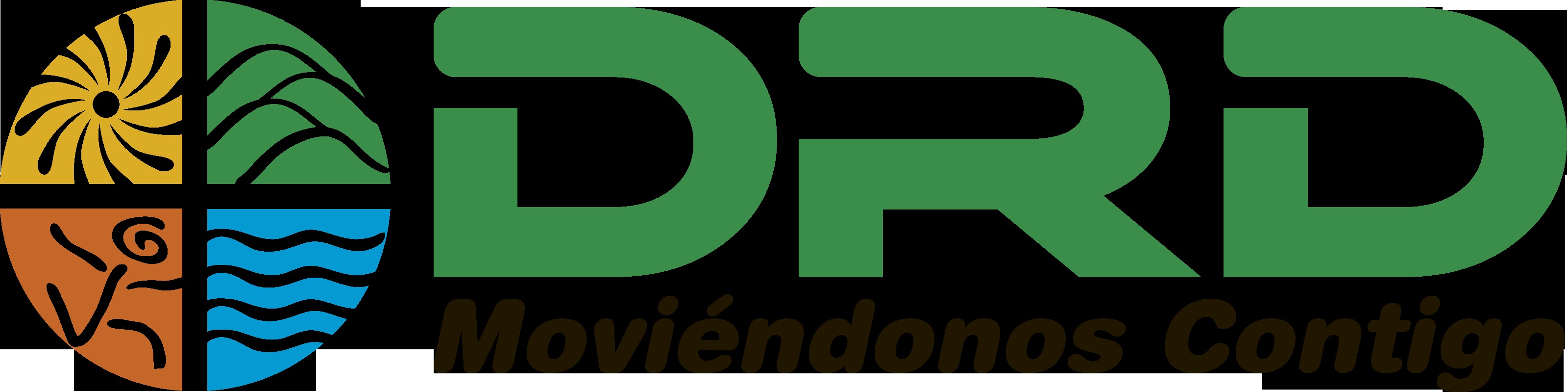 logodrdlemahorizoltal2-a7d174b6a7cdf40068e5c9bb399dba8f.jpg logodrdlemahorizoltal2-a7d174b6a7cdf40068e5c9bb399dba8f.jpg