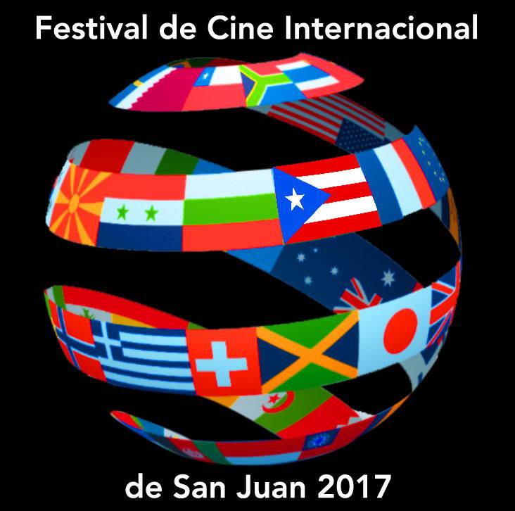 logofestivalcine-2c83befd4022e7b2fef6c9dfa7cbd5a0.jpg logofestivalcine-2c83befd4022e7b2fef6c9dfa7cbd5a0.jpg