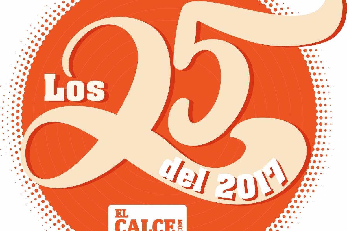 logolos25del2017-b4de87ee8b93897f077a5f08021d09df.jpg logolos25del2017-b4de87ee8b93897f077a5f08021d09df.jpg