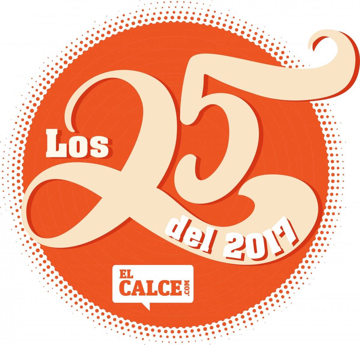 logolos25del2017-e5e9dc9b12f66537c2cb0b447cda7f74.jpg logolos25del2017-e5e9dc9b12f66537c2cb0b447cda7f74.jpg