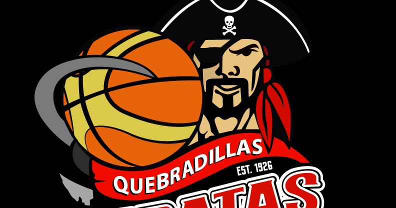 logopiratasvectorizado-dd24bc99c1cc78d98a4a23c1badc2c8d.jpg logopiratasvectorizado-dd24bc99c1cc78d98a4a23c1badc2c8d.jpg