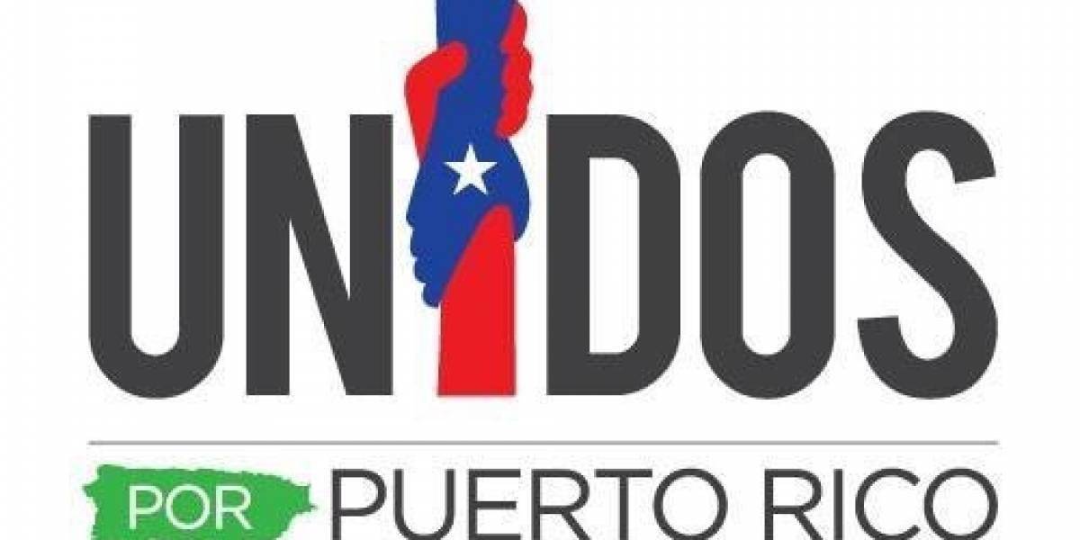 logounidosporpuertorico01ins919adf7a8687911ed2340a99073eeb551200x600-45c651b18b7a673e13930b598c159018.jpg logounidosporpuertorico01ins919adf7a8687911ed2340a99073eeb551200x600-45c651b18b7a673e13930b598c159018.jpg