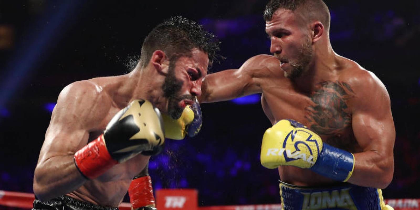 lomachenkolomalinares-a11409ba9d97e1fb6e55558372318580.jpg