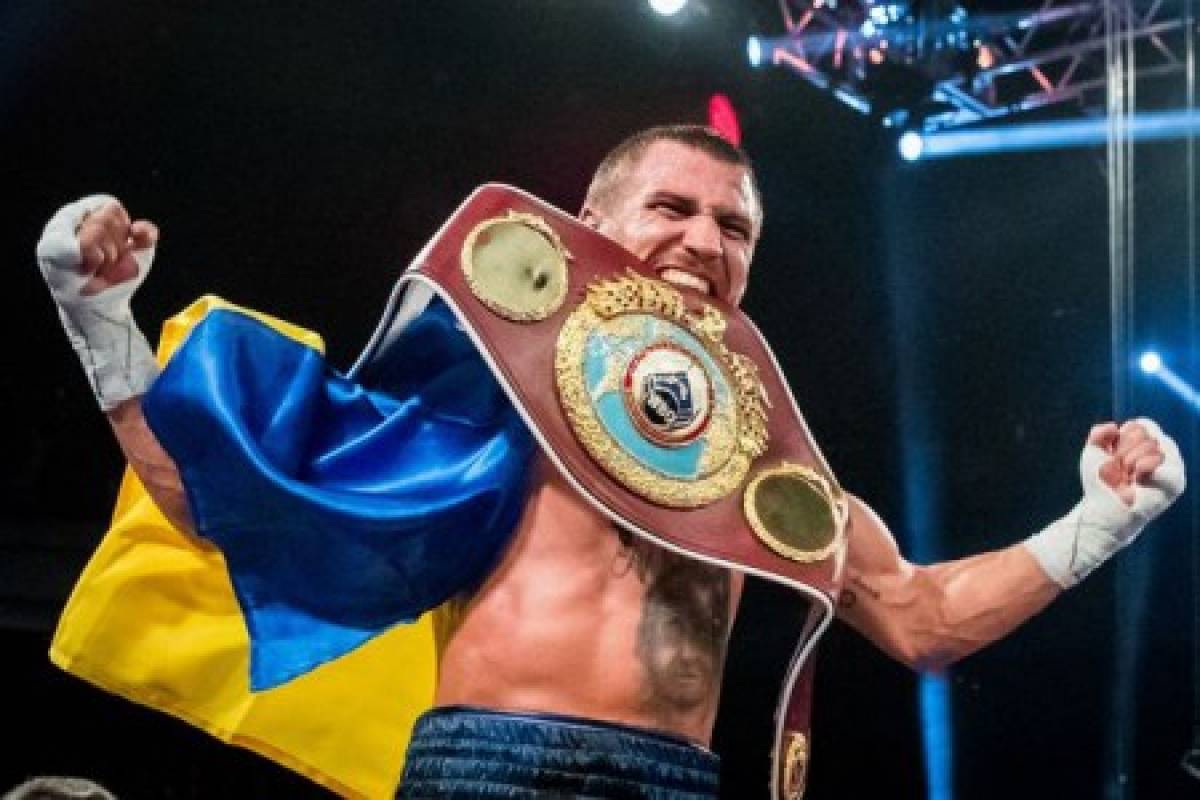lomachenkov-398657aad01538978d9c0d80551f7da8.jpg lomachenkov-398657aad01538978d9c0d80551f7da8.jpg