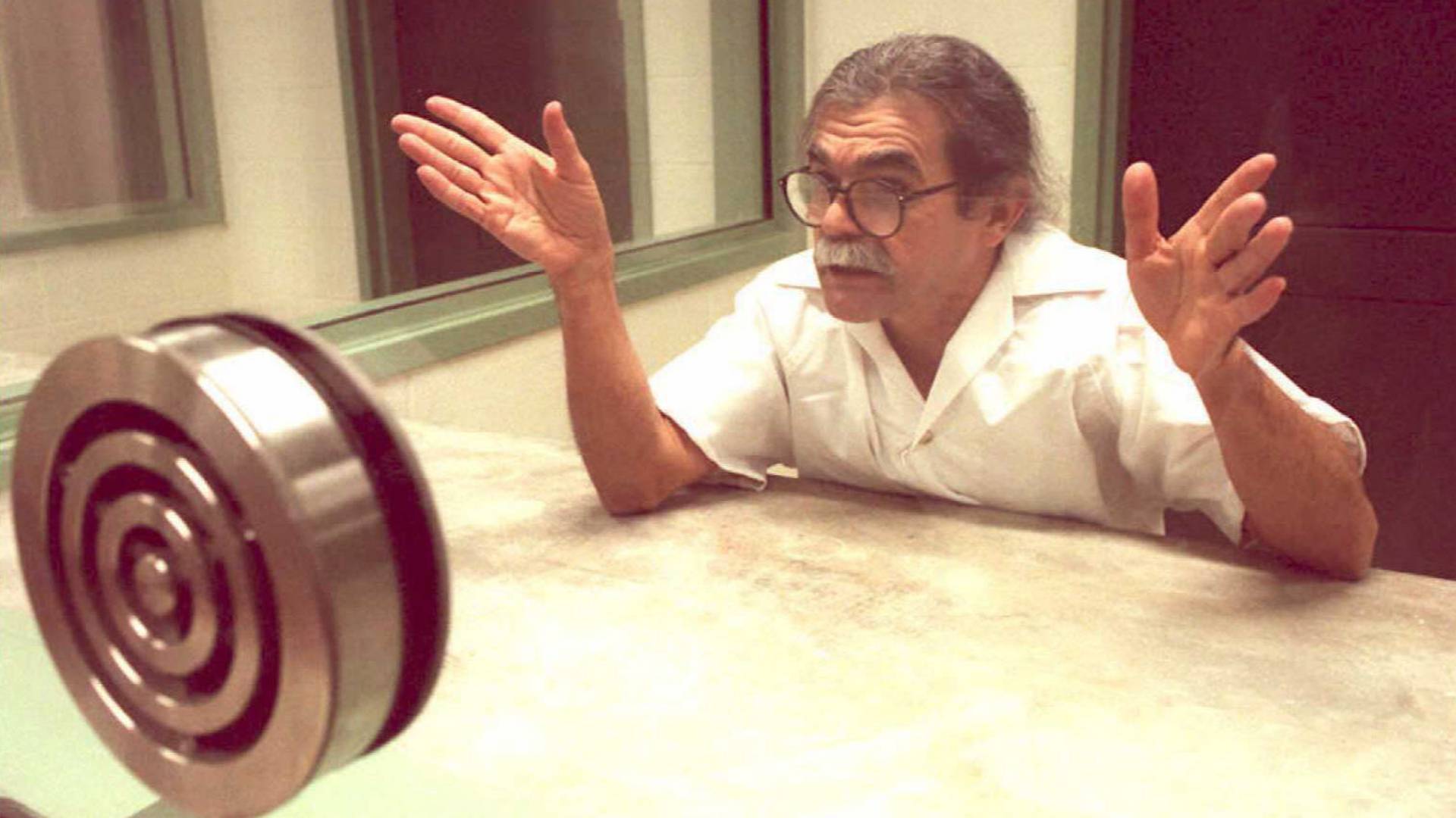 lopezrivera-9741861d7449bd90c55c35c9bff7edeb.jpg lopezrivera-9741861d7449bd90c55c35c9bff7edeb.jpg