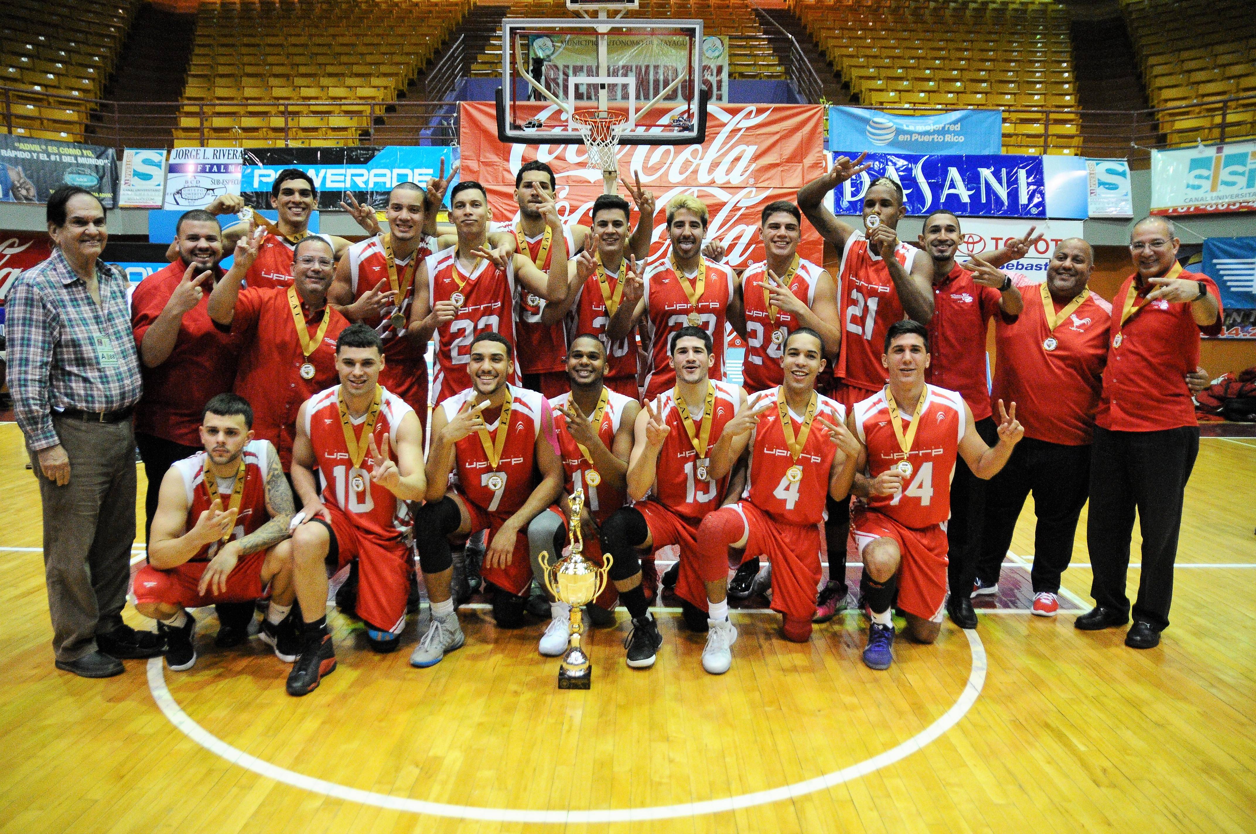 losgallitosdelauprderiopiedrasrevalidaronelpasadoancc83ocomocampeonesenmediodeunahuelgalminguelalai-8f96699c3fcd989feb38e2f1d3ec15a7.jpg losgallitosdelauprderiopiedrasrevalidaronelpasadoancc83ocomocampeonesenmediodeunahuelgalminguelalai-8f96699c3fcd989feb38e2f1d3ec15a7.jpg