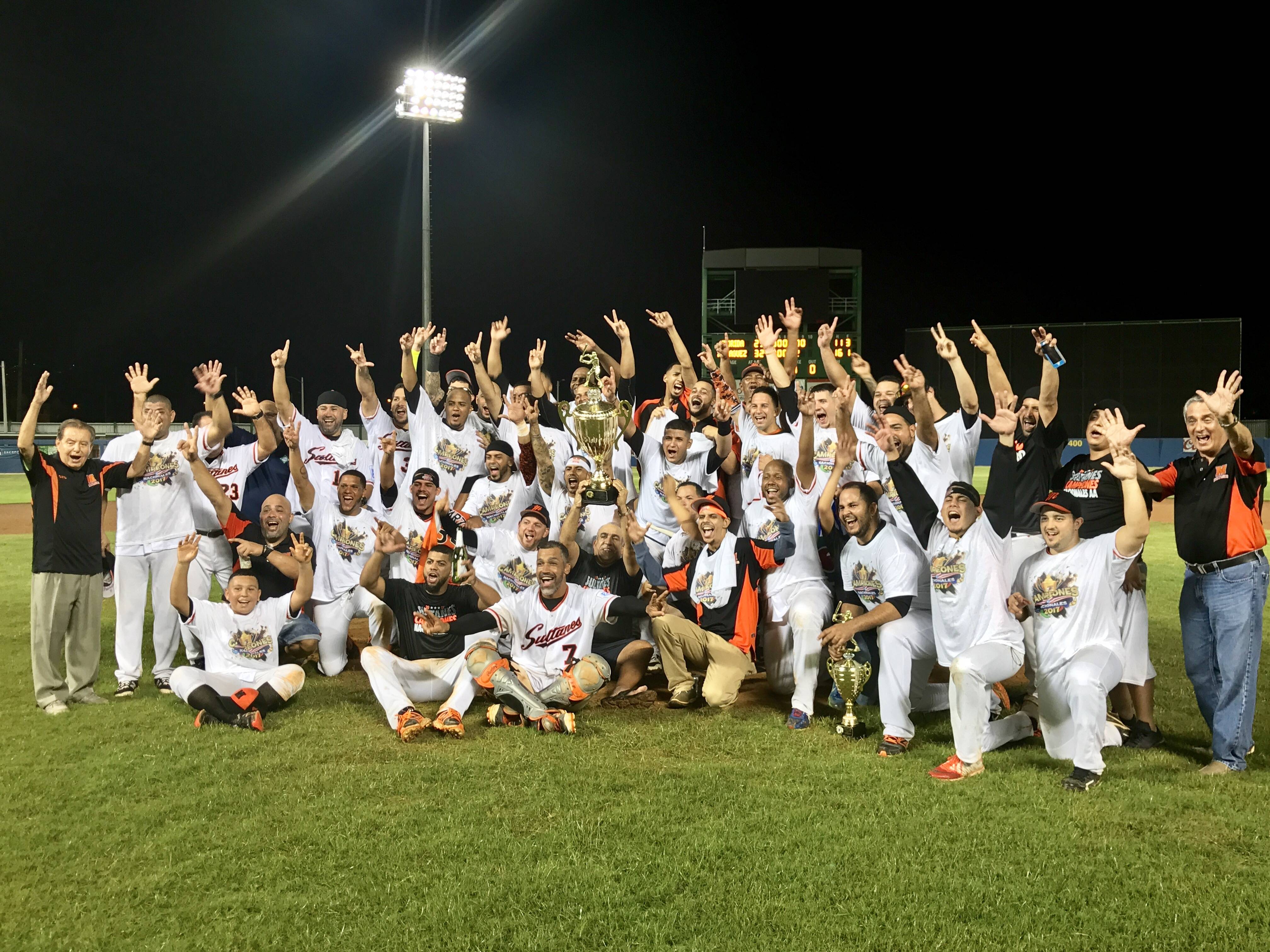 lossultanesacabaronconlasequiadecampeonatosenlaseccionnoroeste-96d4bb7bc2f9fc9f70a92b5c3c7ed35d.jpg lossultanesacabaronconlasequiadecampeonatosenlaseccionnoroeste-96d4bb7bc2f9fc9f70a92b5c3c7ed35d.jpg