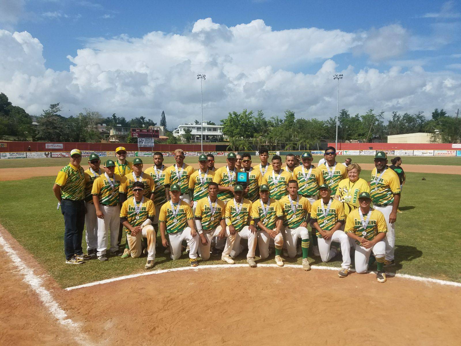 lostarzanesdelcolegionuevoscampeonesylostigresdelainteramericanasubcampeonesdelbeisbollaisuministrada1-937ecc8f0f16a9059e4c67fa551af0c9.jpg lostarzanesdelcolegionuevoscampeonesylostigresdelainteramericanasubcampeonesdelbeisbollaisuministrada1-937ecc8f0f16a9059e4c67fa551af0c9.jpg